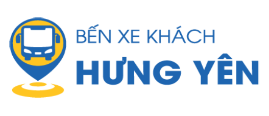 Bến Xe Hưng Yên